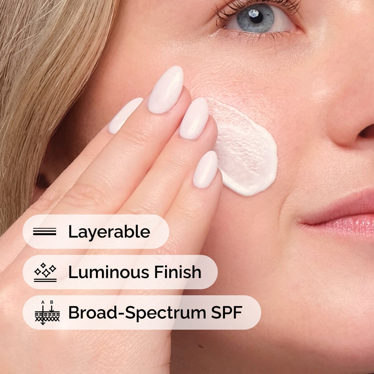 uv-filters-spf-45-serum-t4 uv-filters-spf-45-serum-model-application-with-benefits.jpg